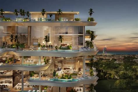 buy fendi casa aparthotels abu dhabi city|AHS partners with Fendi Casa for $850m high.